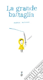 Antinori Andrea