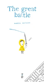Antinori Andrea