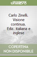 Barbero L. M. (cur.)