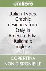 Belen P. (cur.); D'Onofrio G. (cur.); Gazzotti M. (cur.)