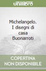Berti Luciano; Cecchi Alessandro; Natali Antonio