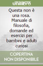 Vola Noemi; I Ludosofici (cur.)