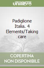 Bucci F. (cur.); Collina L. (cur.)