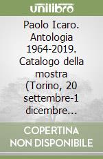Volpato E. (cur.)