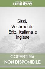 Grulli A. (cur.)