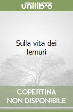Antinori Andrea