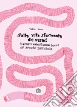 Vola Noemi