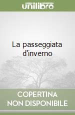 Antinori Andrea