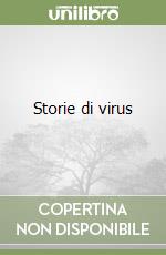 La Pietra Ugo