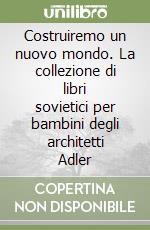 Rossi Federica; Bradburne James M.
