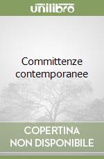 Leardi G. (cur.); Coliva A. (cur.)