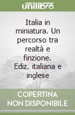 Fontcuberta J. (cur.); Guidi M. (cur.)