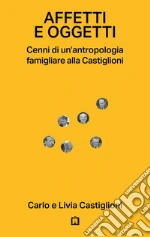 Castiglioni Carlo; Castiglioni Livia
