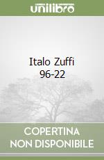 Molteni C. (cur.)
