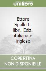 Obrist Hans Ulrich