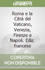 Listri P. Francesco