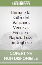 Listri P. Francesco