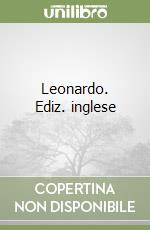 De Silvestri Paolo
