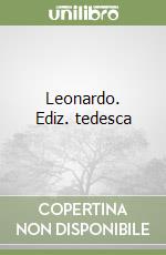 De Silvestri Paolo