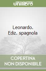 De Silvestri Paolo