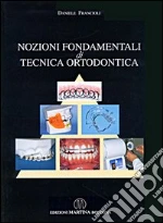 Francioli Daniele