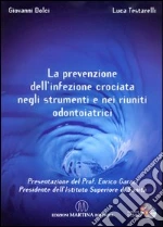 Dolci Giovanni; Testarelli Luca