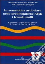 Giorgetti Roberto; Deodato Francesco; Trusendi Raffaello