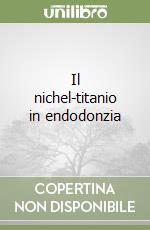 Bonaccorso Antonio; Tripi Teresa R.