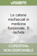 Colonna Saverio