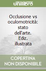 Giorgetti Roberto; Deodato Francesco; Malpassi Claudio