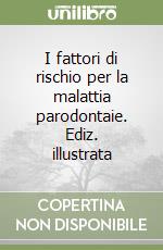Nastri Livia; Caruso Filippo