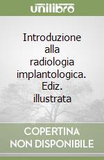 Nessi Renato; Leonida Alessandro