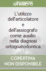 Chimenti C.; Parziale V.