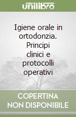 Lanteri Claudio