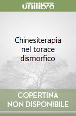 Vannini M. Antonietta; Felzami G.; Colonna F.