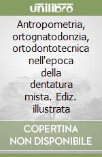 Pantaleoni Nerio
