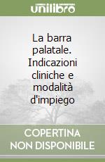 Perillo Letizia
