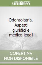 Gavotti Alberto E.; Vinciguerra Giulio; Longhin Roberto