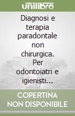 Quaranta Alessandro