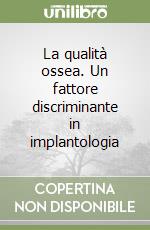 Leonida Alessandro; Nessi Renato