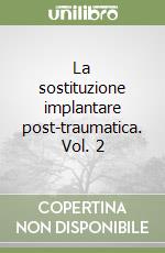 Paglia Luigi; Mazza Maurizio