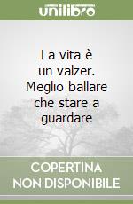 Guglielmetti Nannetti Marta