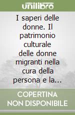 Di Marco Lella; Lotuso Paola