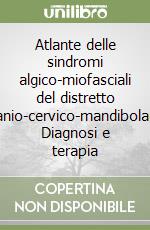 Capurso Ugo; Marini Ida