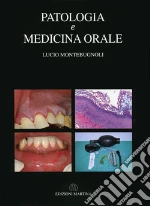 Montebugnoli Lucio