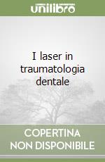 Caprioglio Claudia; Olivi Giovanni; Genovese M. Daniela