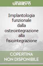 Lorenzon Giorgio