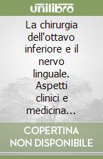 Rini M. Sofia; Borea Giorgio