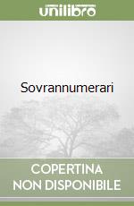 Crescini Aldo; Giorgetti Roberto; Doldo Tiziana