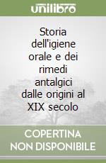 Cond Saverio G.; Cond Roberta; Cerroni Loredana